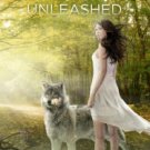 Alpha Unleashed Paperback Free shipping