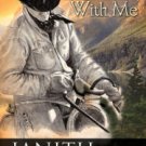 Ride With Me Paperback Best Price