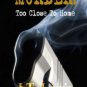 Murder! Too Close To Home Paperback Reviews
