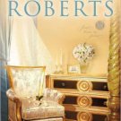The Perfect Hope (Inn BoonsBoro Trilogy #3) Paperback Review