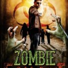 Zombie Fallout Paperback for cheap