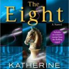 The Eight Paperback Reviews