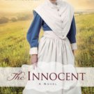 The Innocent: A Novel Paperback Reviews
