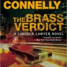 The Brass Verdict (Harry Bosch Series #14 & Mickey Haller Series #2) Paperback Best Price
