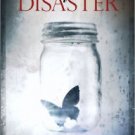 Beautiful Disaster (Beautiful Disaster Series #1) Paperback Free shipping