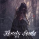 Lonely Souls Paperback Great Buy