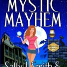 Mystic Mayhem Paperback In stock