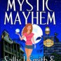 Mystic Mayhem Paperback In stock