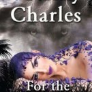 For the Good of All Paperback In stock