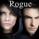 Rogue Paperback On sale
