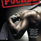 Pucked Paperback Cheap