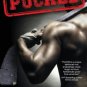 Pucked Paperback Cheap