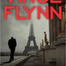 Kill Shot (Mitch Rapp Series #12) Paperback Cheap