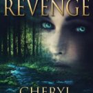 Eye for Revenge Paperback Cheap