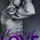 Flawed Love Paperback Cheap