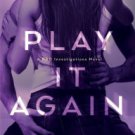 Play It Again Paperback Reviews
