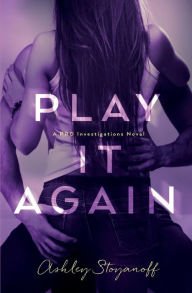 Play It Again Paperback Reviews
