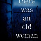 There Was an Old Woman Paperback Best Price