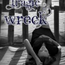 A Tragic Wreck Paperback Great Buy