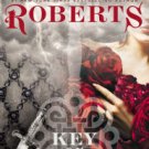 Key of Valor (Key Trilogy Series #3) Paperback Review