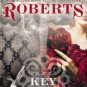 Key of Valor (Key Trilogy Series #3) Paperback Review