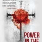 Power in the Blood Paperback for cheap