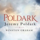 Jeremy Poldark: A Novel of Cornwall, 1790-1791 Paperback Free shipping