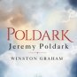 Jeremy Poldark: A Novel of Cornwall, 1790-1791 Paperback Free shipping