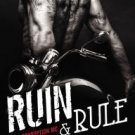 Ruin & Rule Paperback for cheap