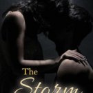 The Storm Inside Paperback Reviews