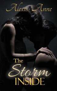 The Storm Inside Paperback Reviews