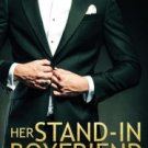 Her Stand-In Boyfriend Paperback In stock