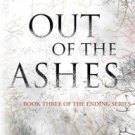 Out Of The Ashes Paperback Great Buy