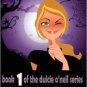 To Kill a Warlock (Dulcie O'Neil Series #1) Paperback In stock