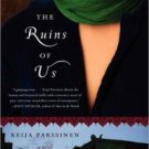 The Ruins of Us Paperback Cheap