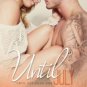 Until July Paperback for cheap
