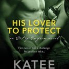 His Lover To Protect Paperback In stock