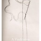 A Vindication of the Rights of Woman Paperback Reviews