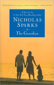 The Guardian Paperback for cheap