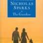 The Guardian Paperback for cheap