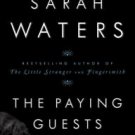 The Paying Guests Paperback Review
