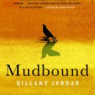 Mudbound Paperback Great Buy