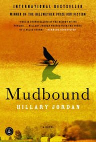 Mudbound Paperback Great Buy