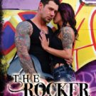 The Rocker Who Hates Me Paperback for cheap