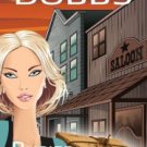 Buried Secrets Paperback Free shipping