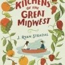 Kitchens of the Great Midwest Paperback On sale