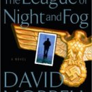 The League of Night and Fog Paperback for cheap