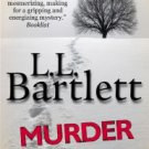 Murder On The Mind Paperback Best Price