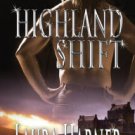 Highland Shift Paperback Review