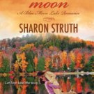 Share the Moon Paperback Reviews